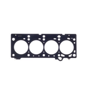Chrysler Caliber SRT4 Head Gasket - Cometic Gasket - MLS, 87.5mm Bore, .030 inch Thickness - `03-`05 Chrysler Caliber SRT4 Head Gasket - Cometic Gasket - MLS, 87.5mm Bore, .030 inch Thickness - `03-`05